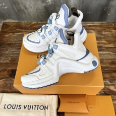 Louis Vuitton Archlight Shoes